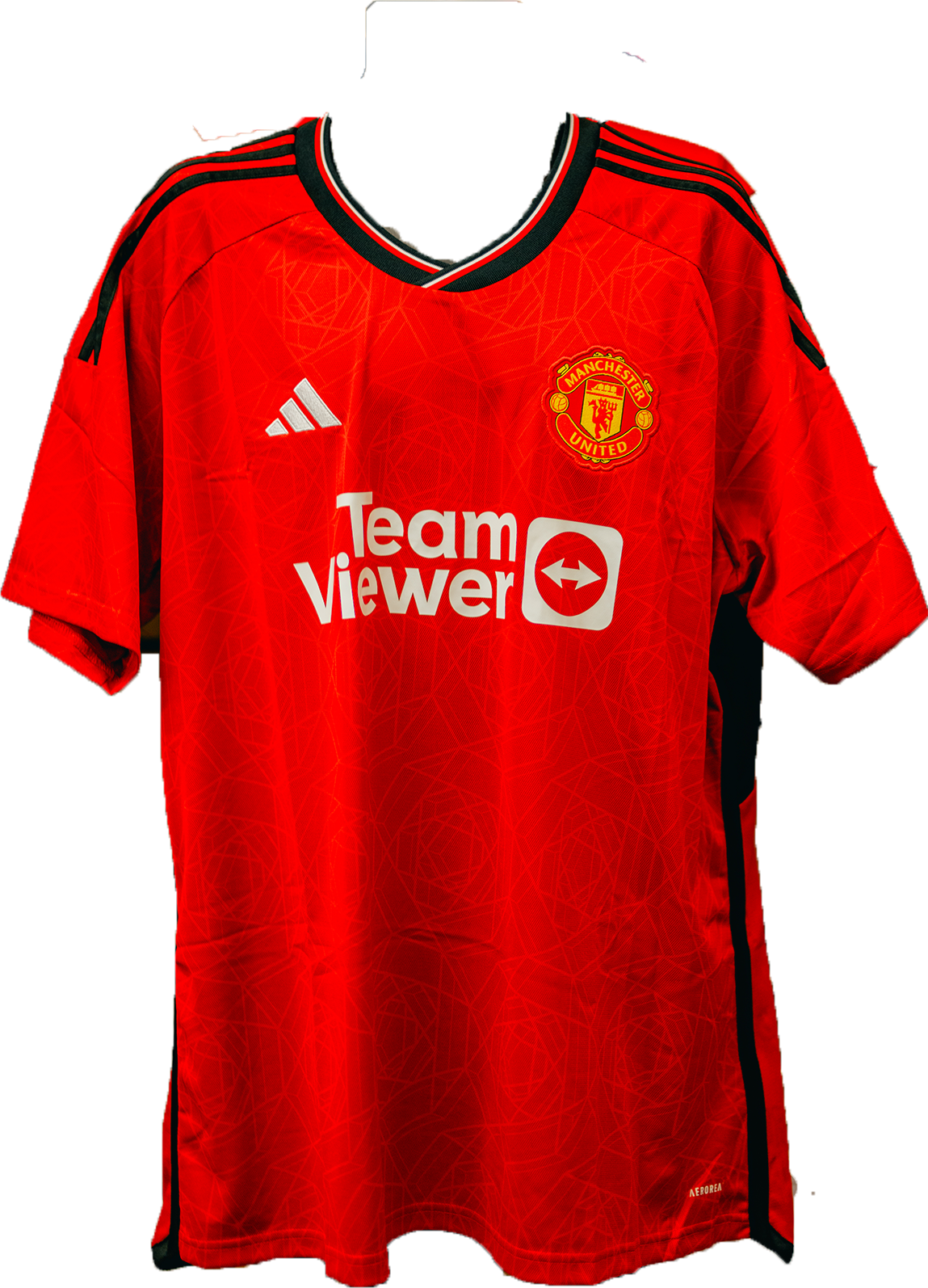 Nike Club Manchester United